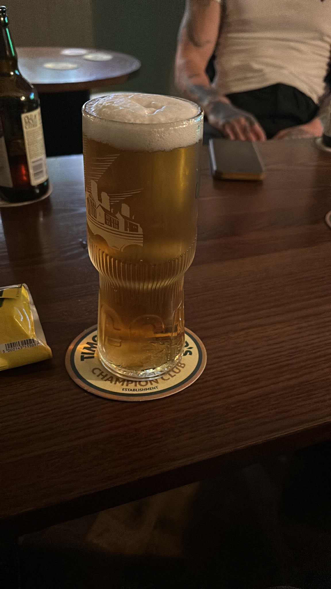 Beer #60093