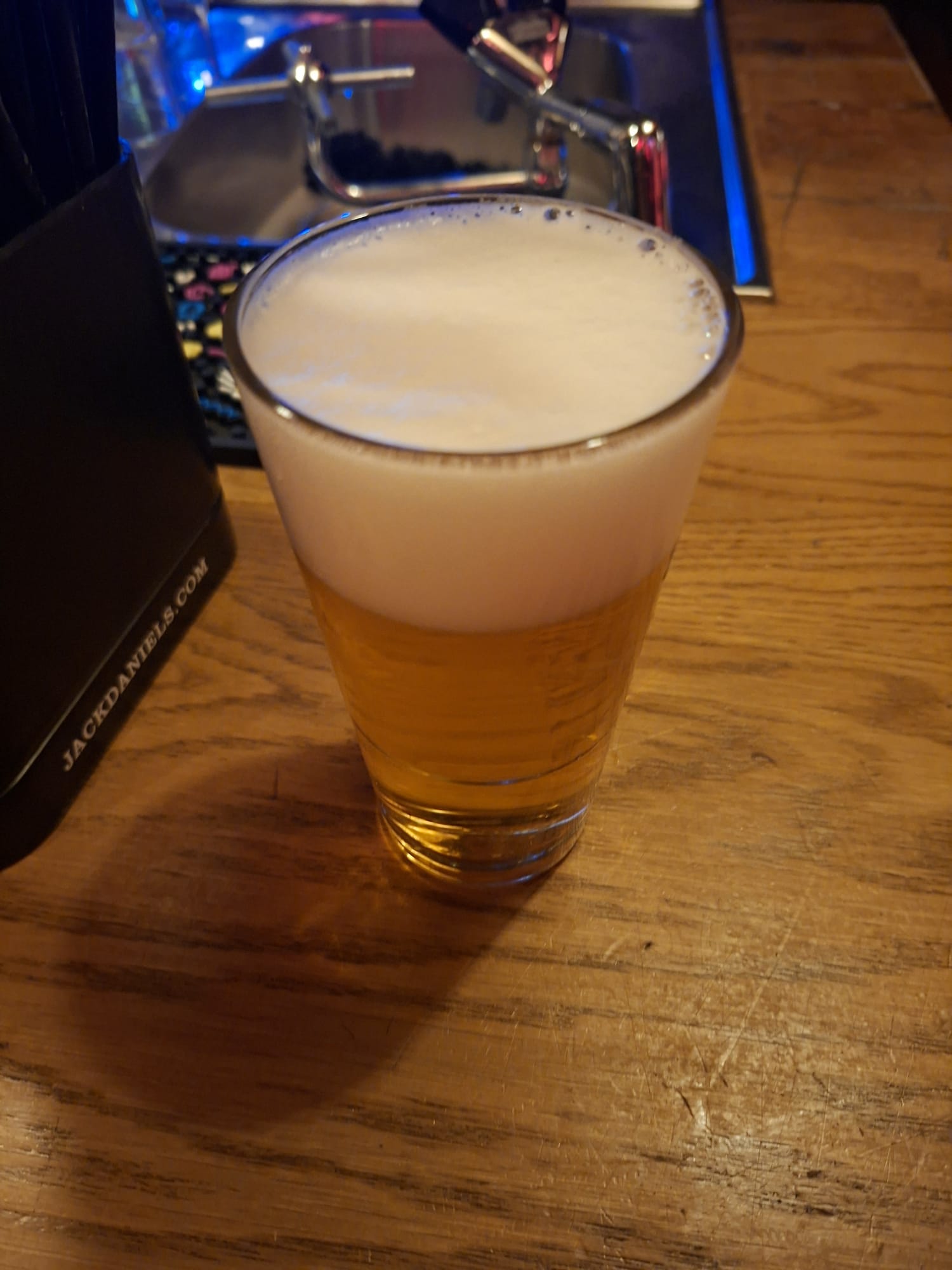 Beer #60094