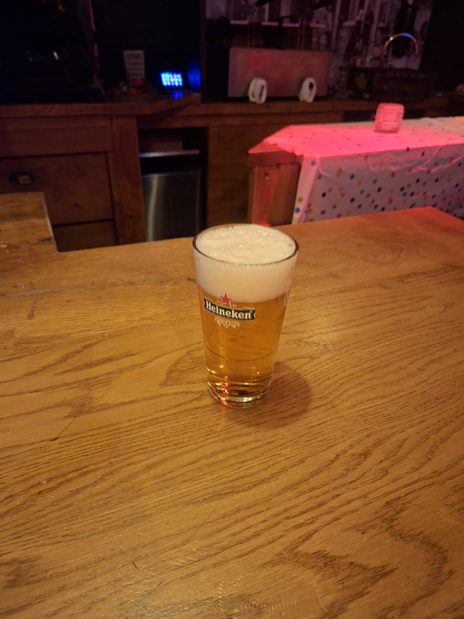 Beer #60095