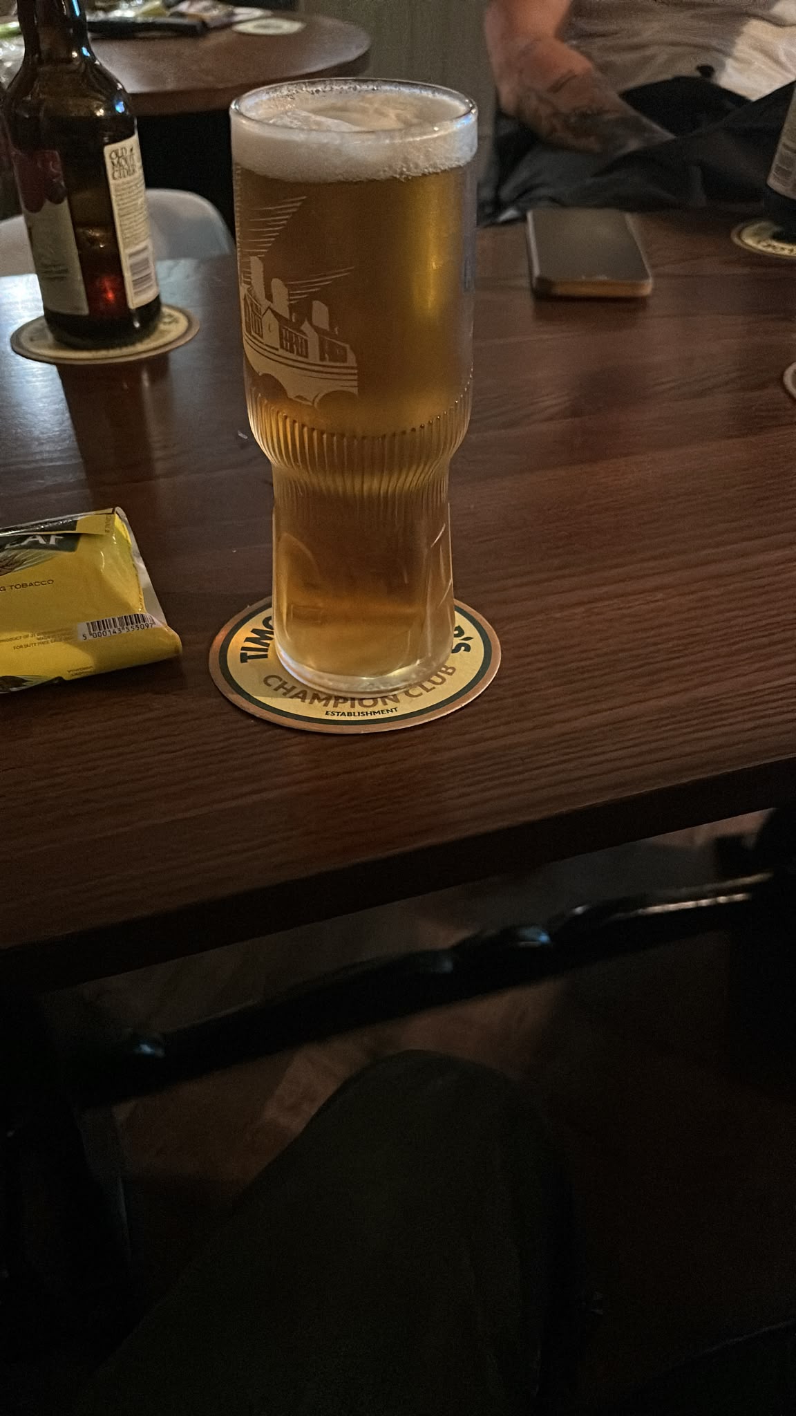 Beer #60096