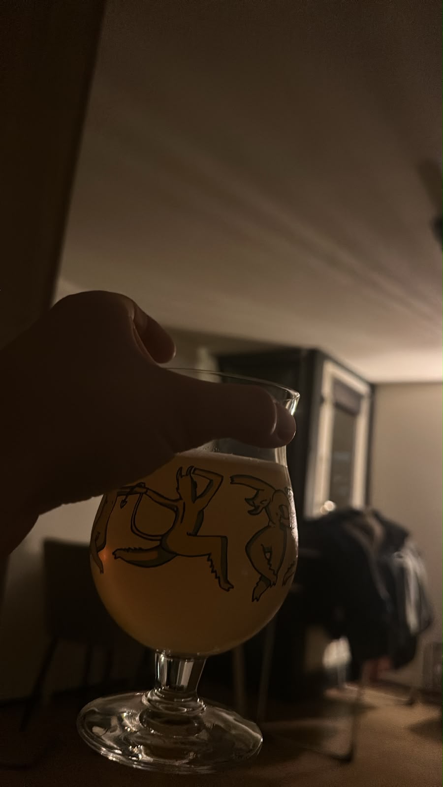 Beer #60097