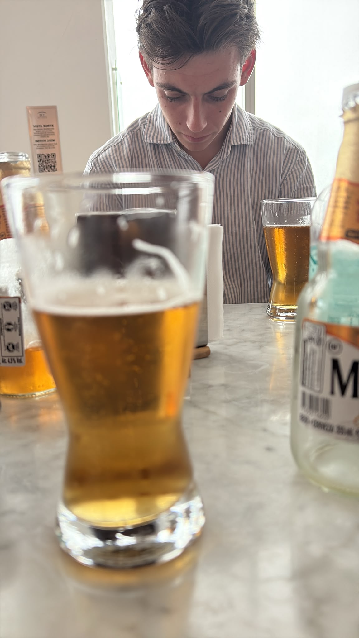 Beer #60098