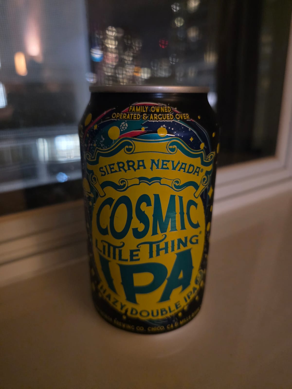 Beer #60099