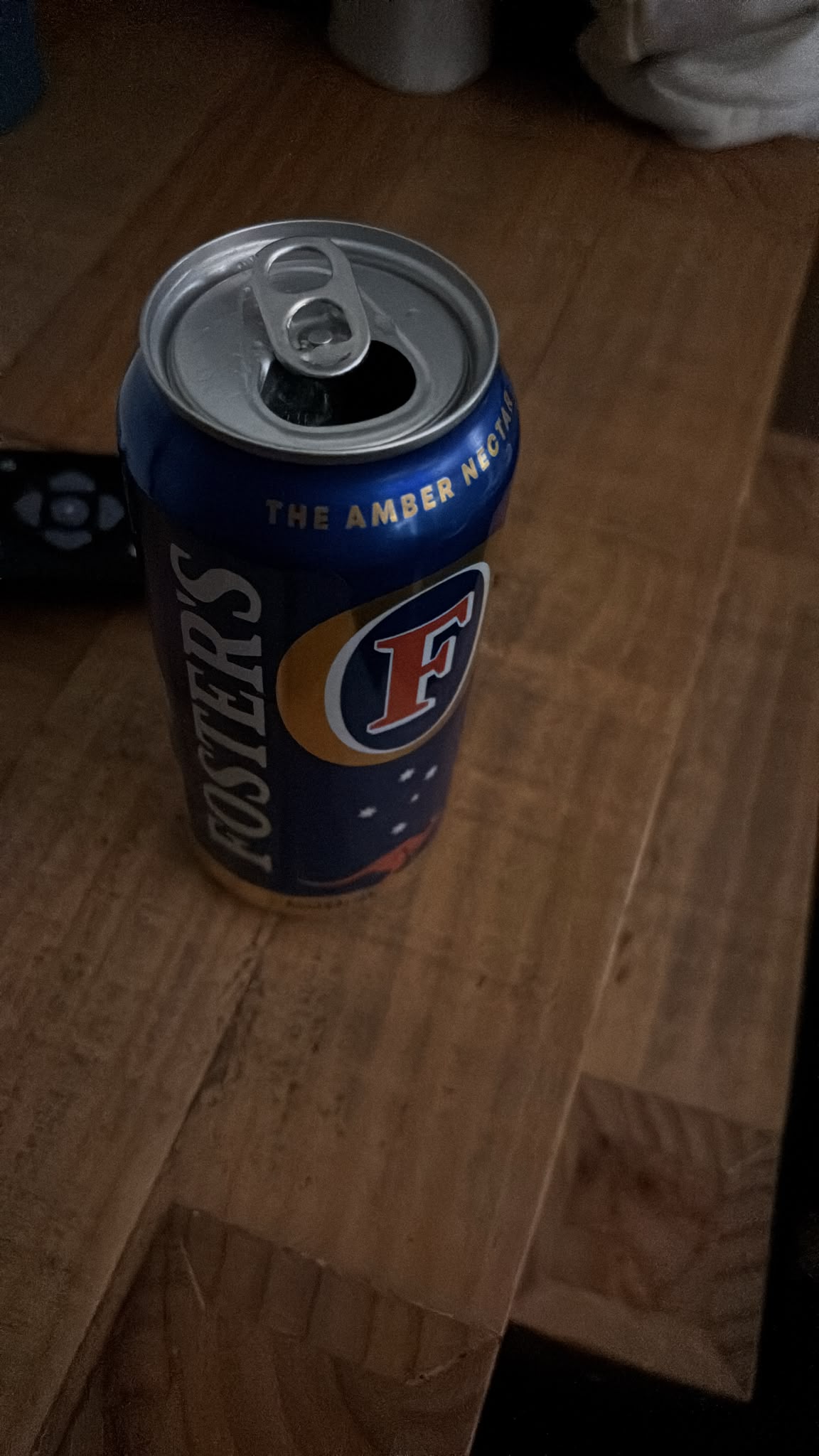 Beer #60100