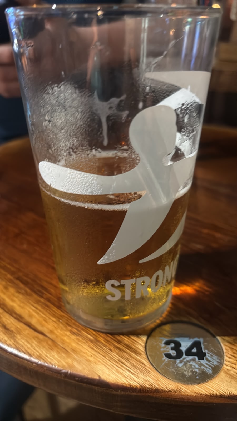 Beer #60102