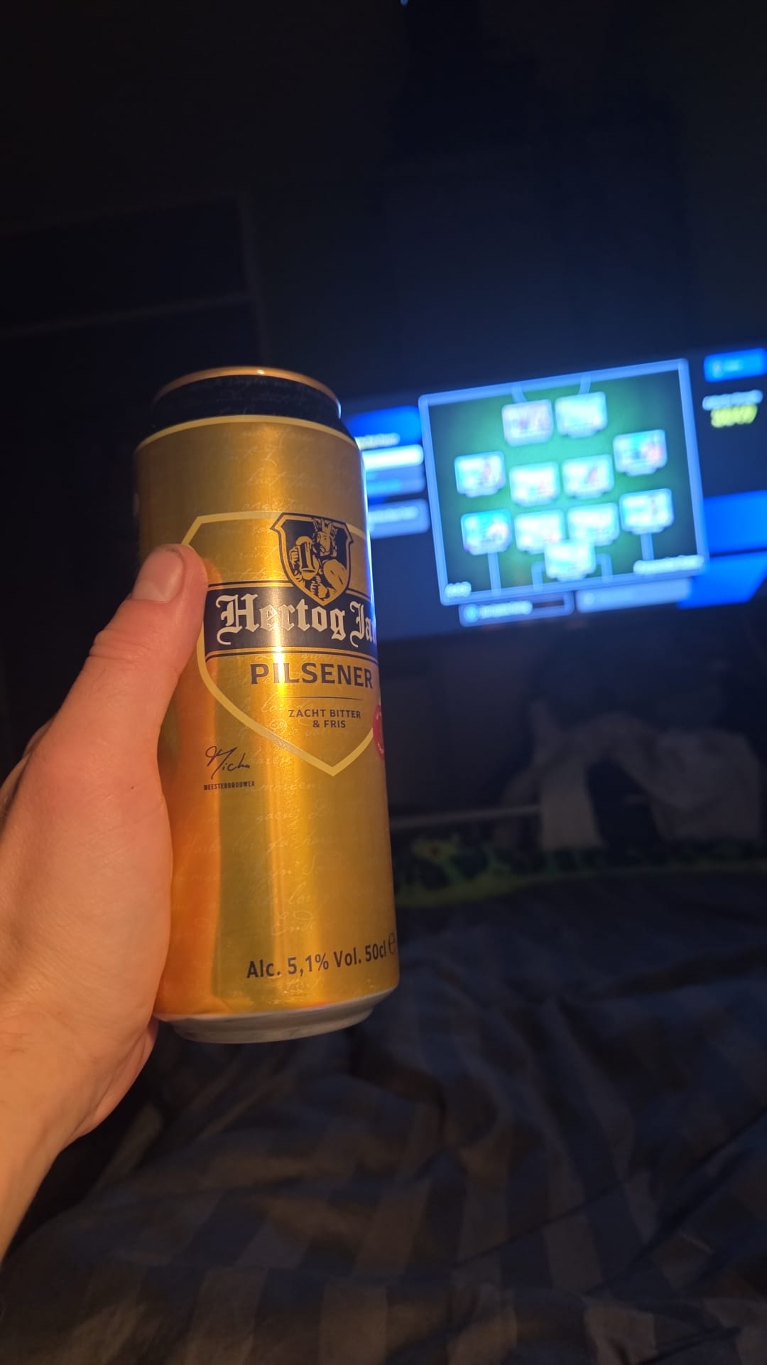 Beer #60105