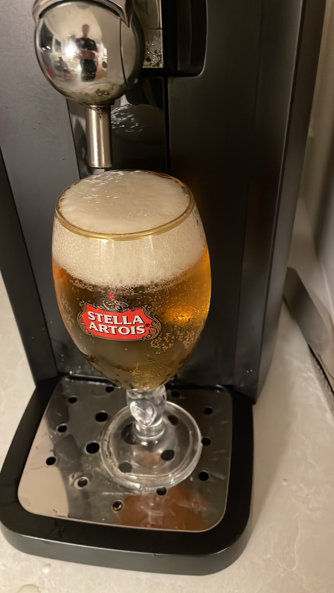 Beer #60106
