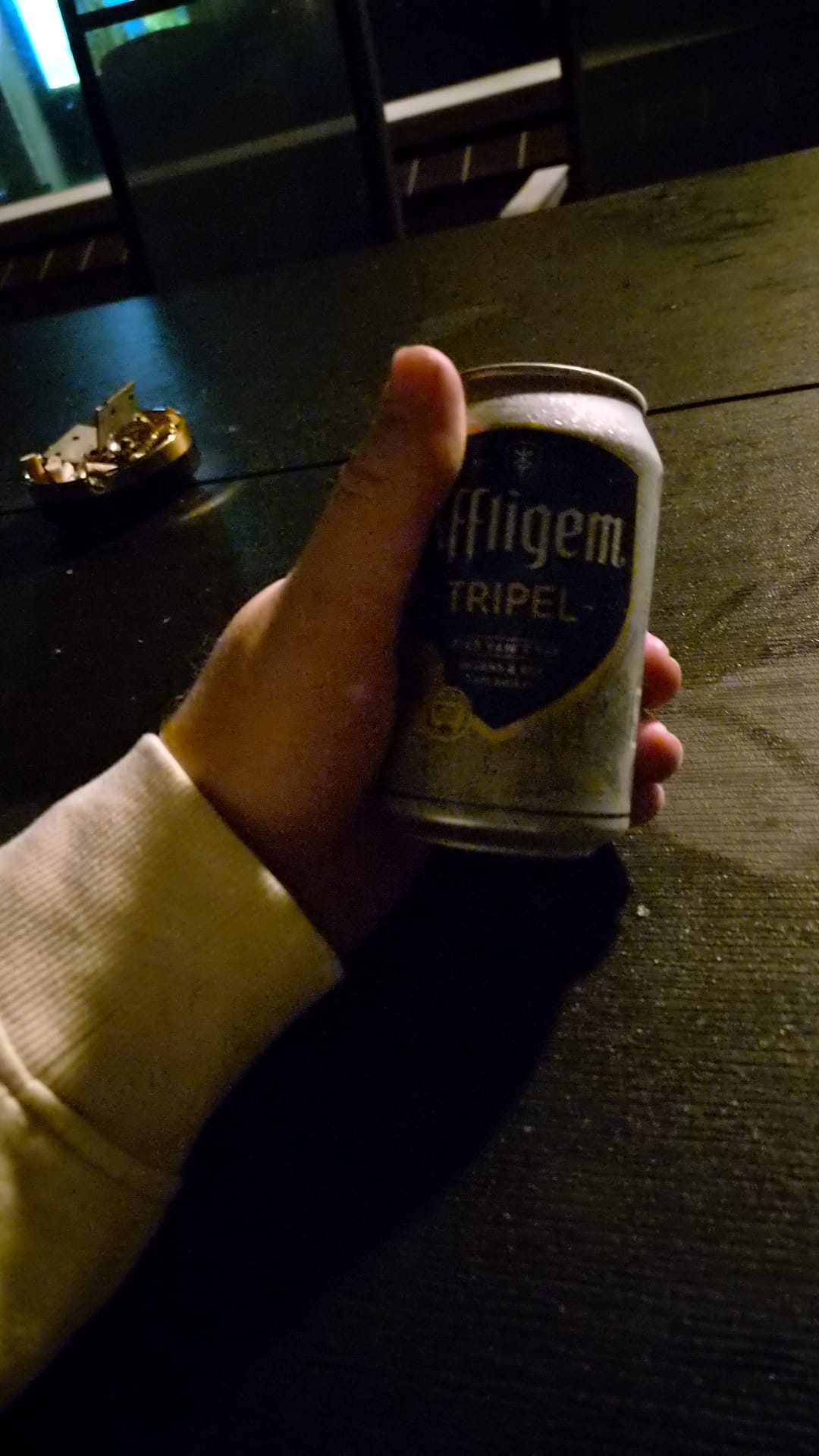 Beer #60109