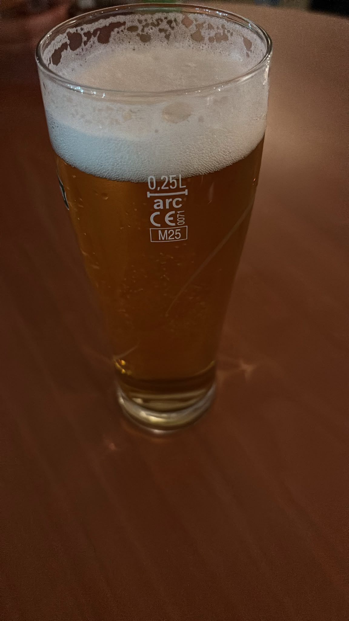 Beer #60110