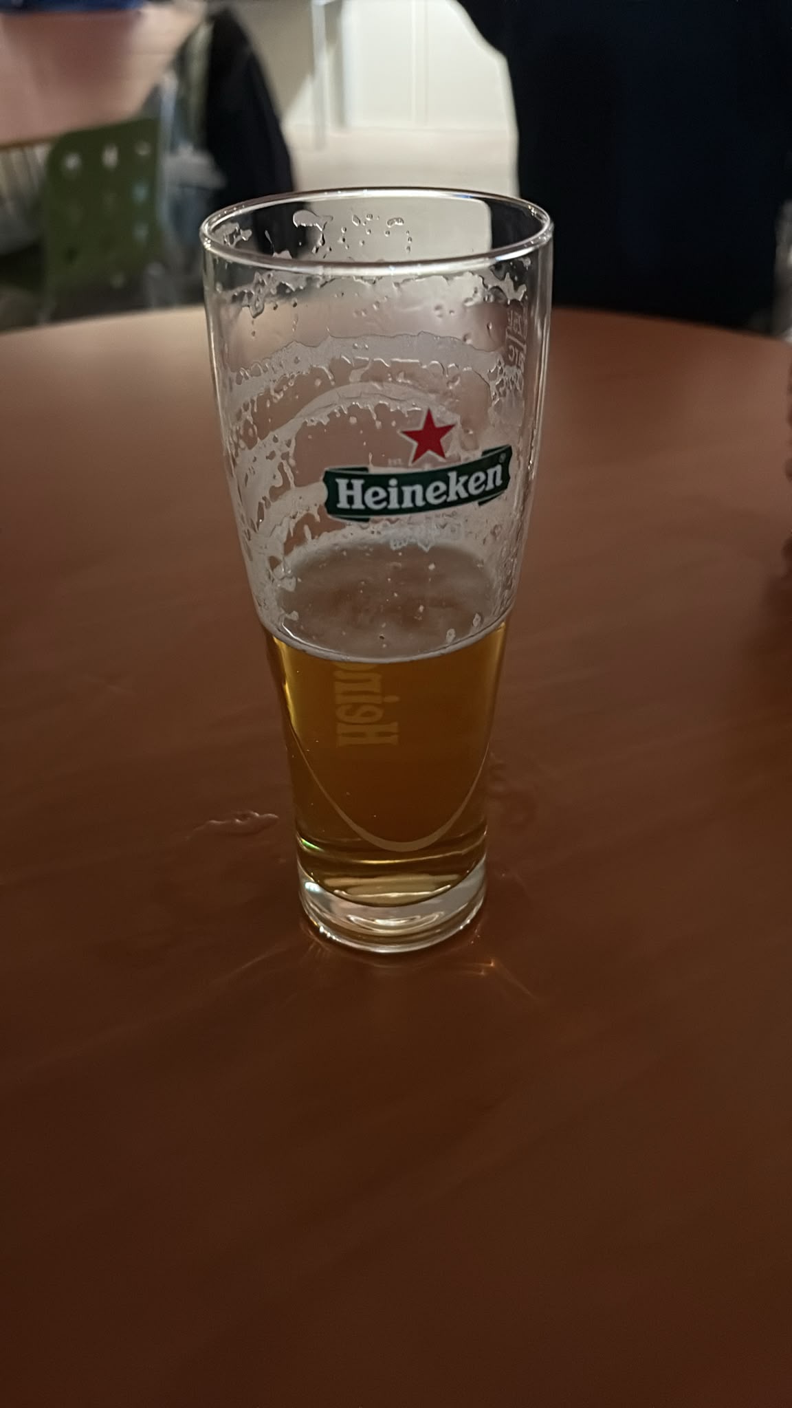 Beer #60111