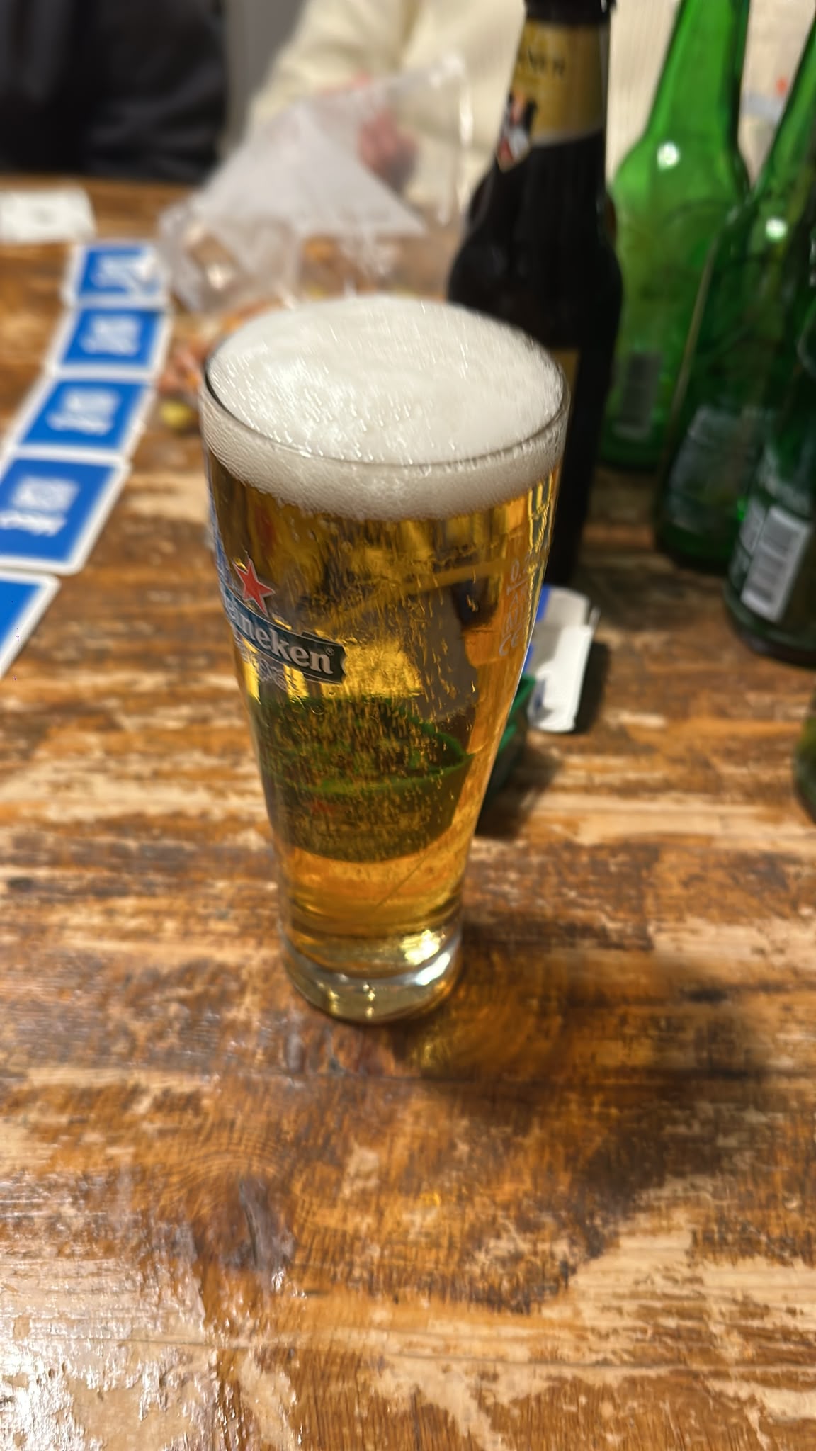 Beer #60115