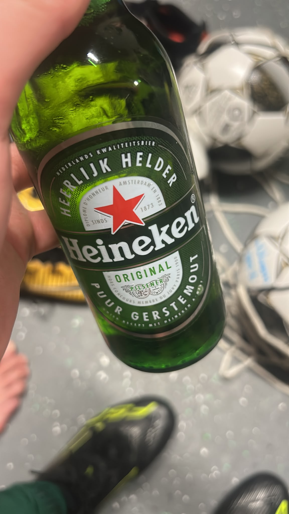 Beer #60116