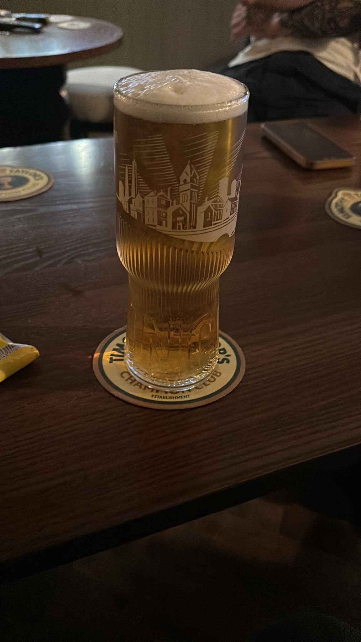 Beer #60118