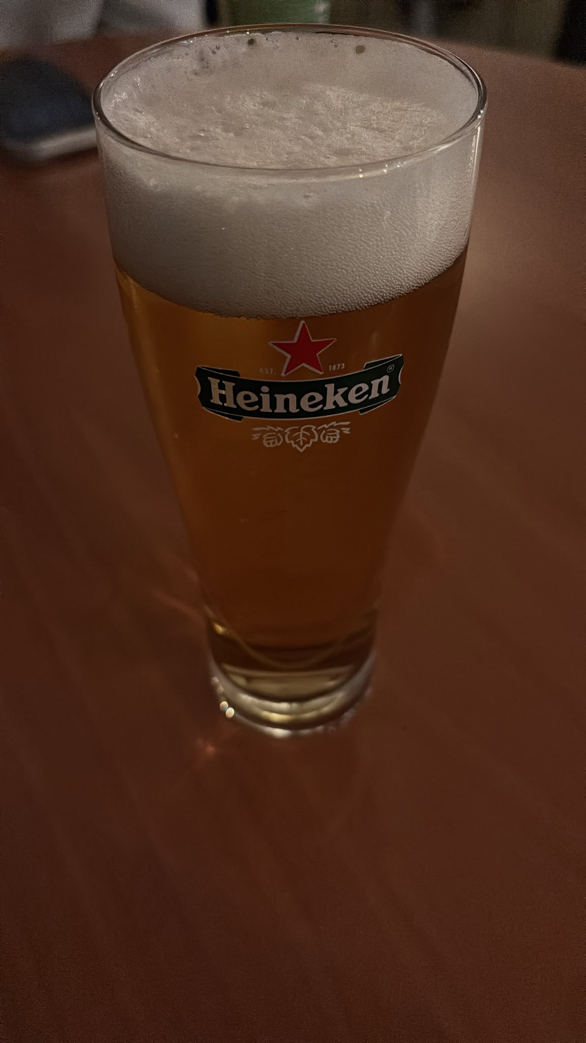 Beer #60119
