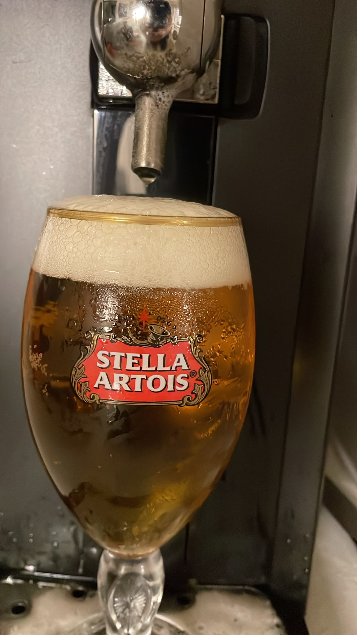 Beer #60120
