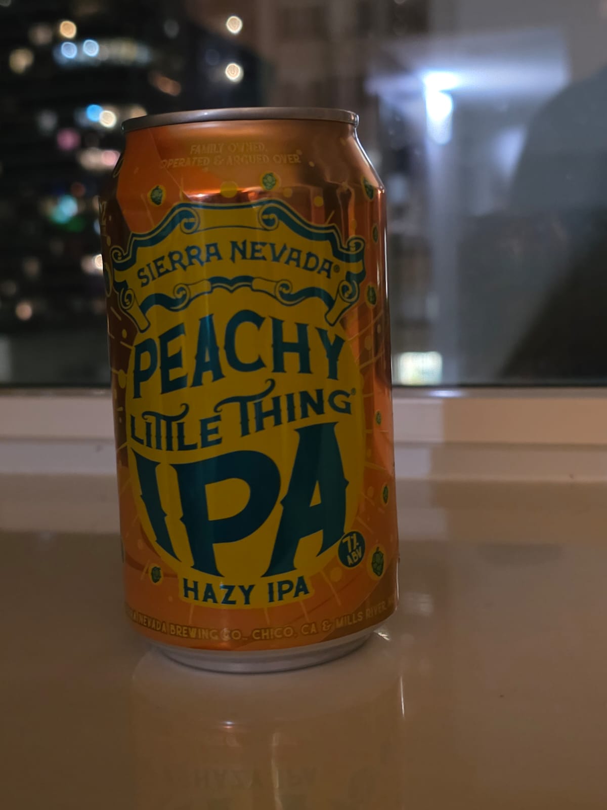 Beer #60121
