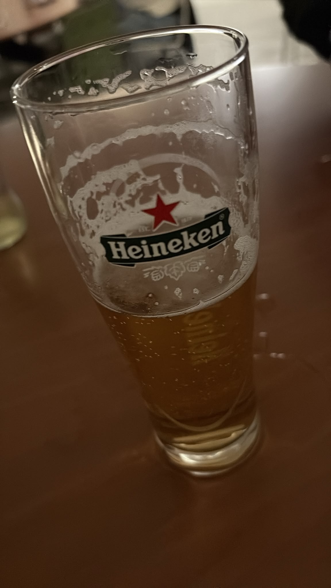 Beer #60122