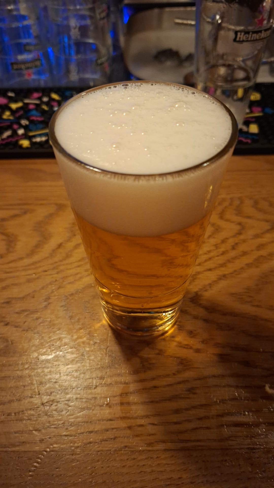 Beer #60125