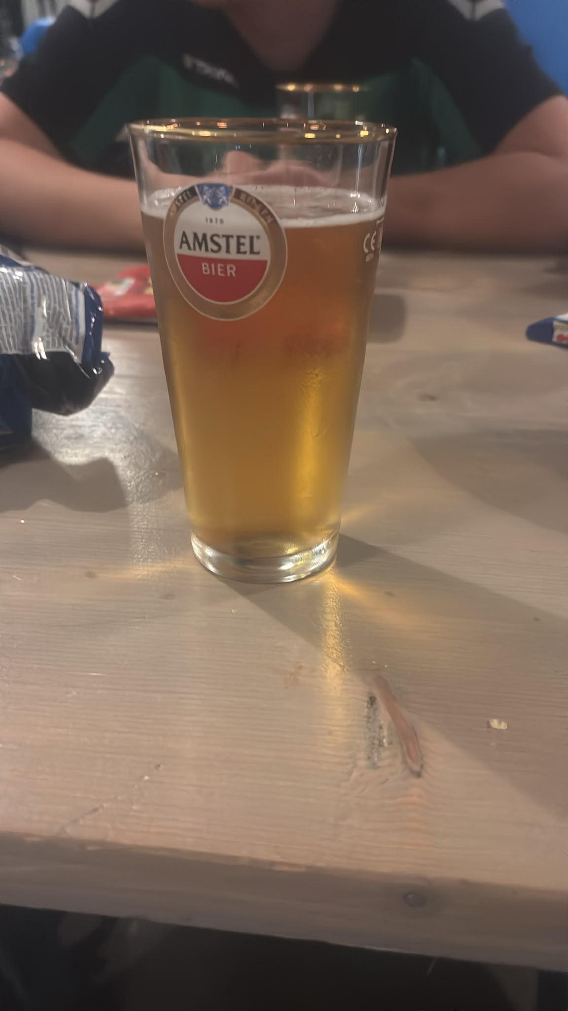 Beer #60127