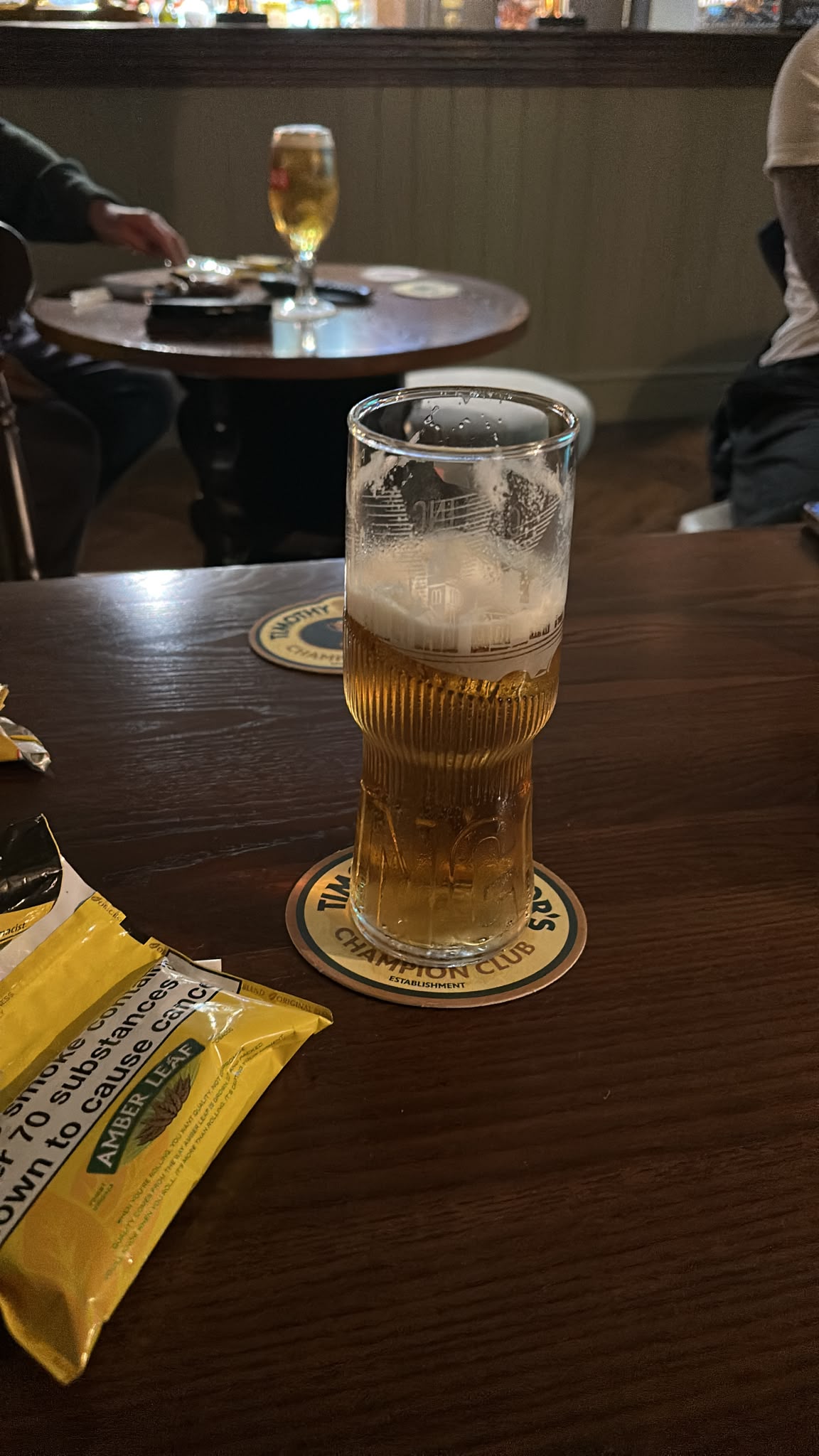 Beer #60128