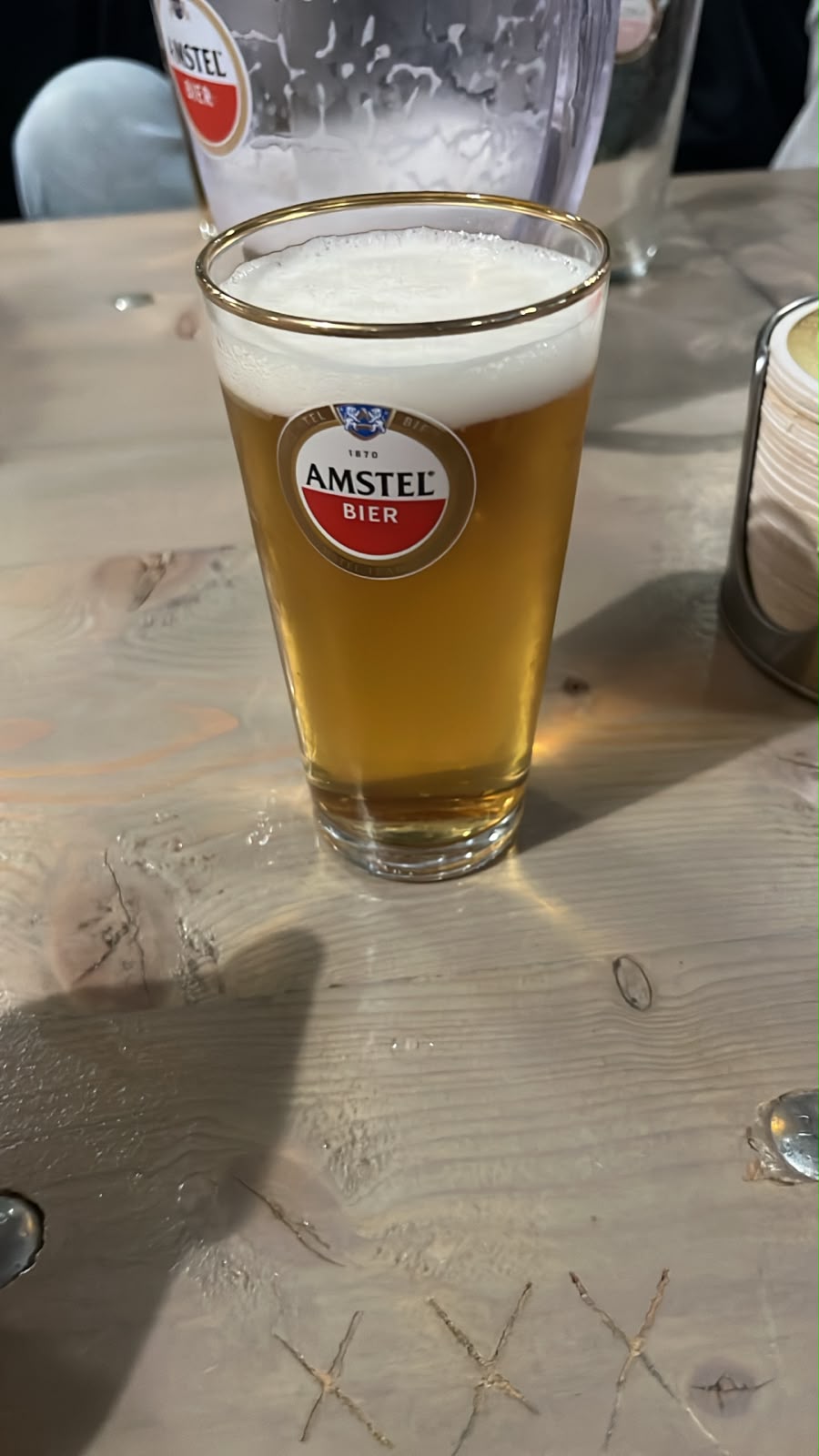 Beer #60129