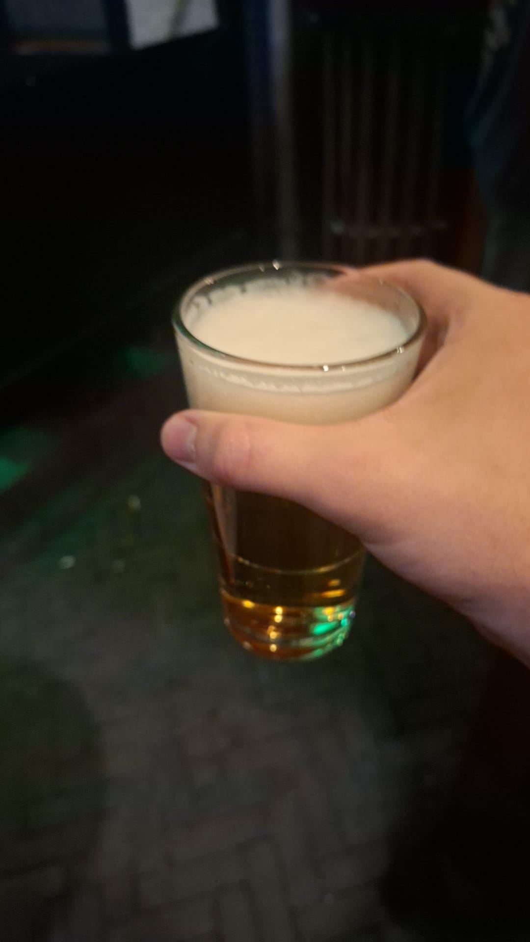 Beer #60130