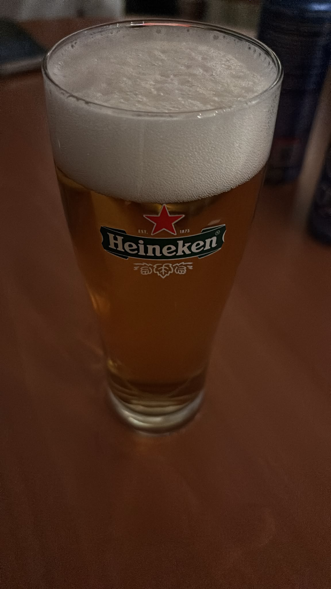 Beer #60133