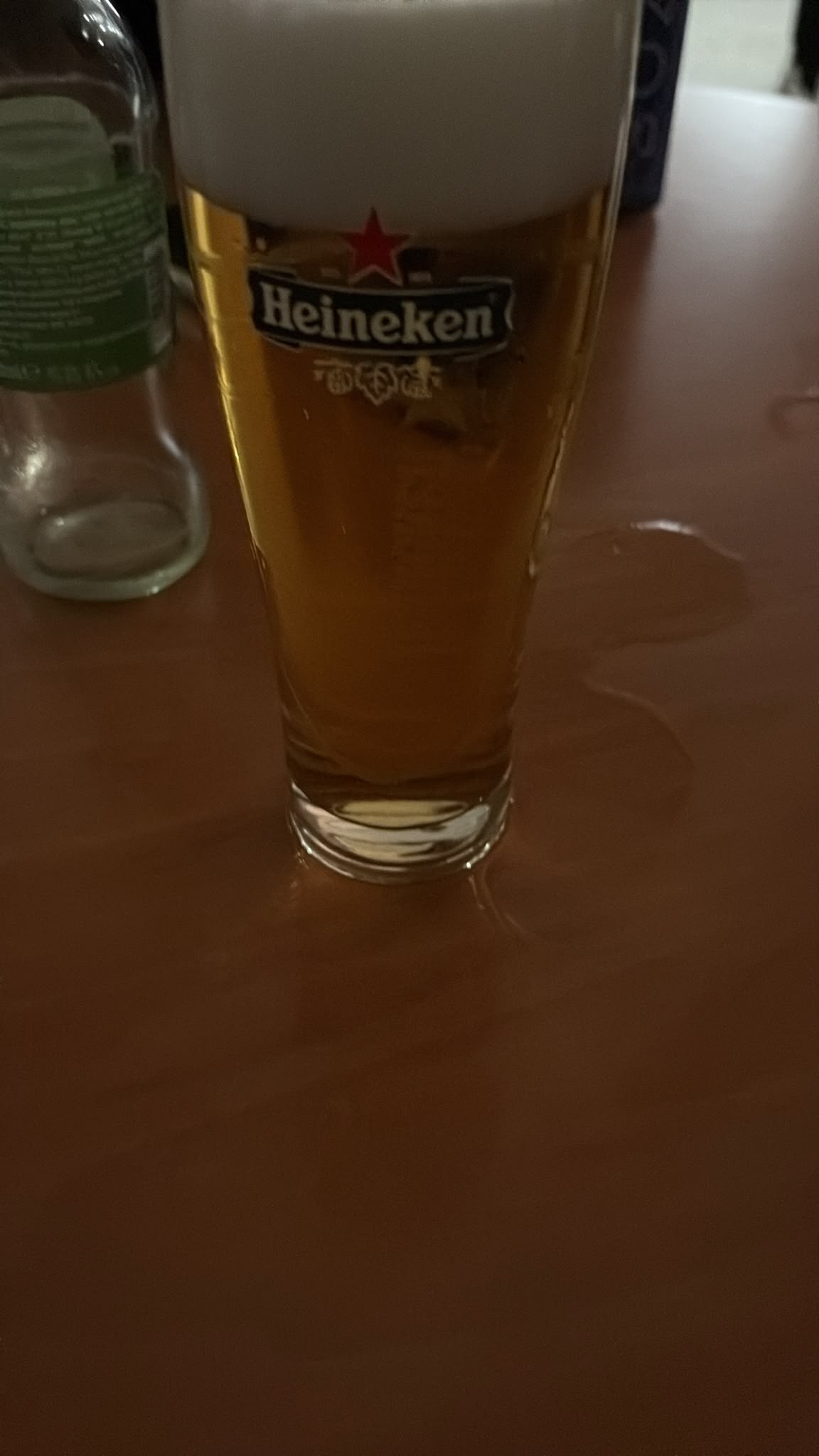 Beer #60132