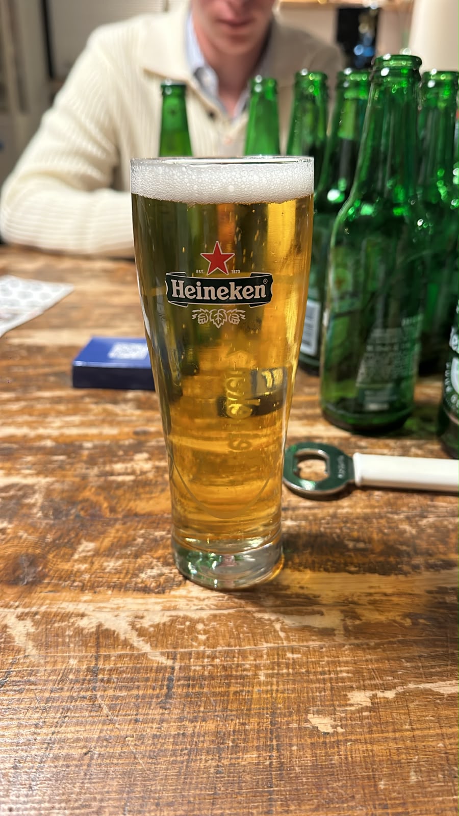 Beer #60135