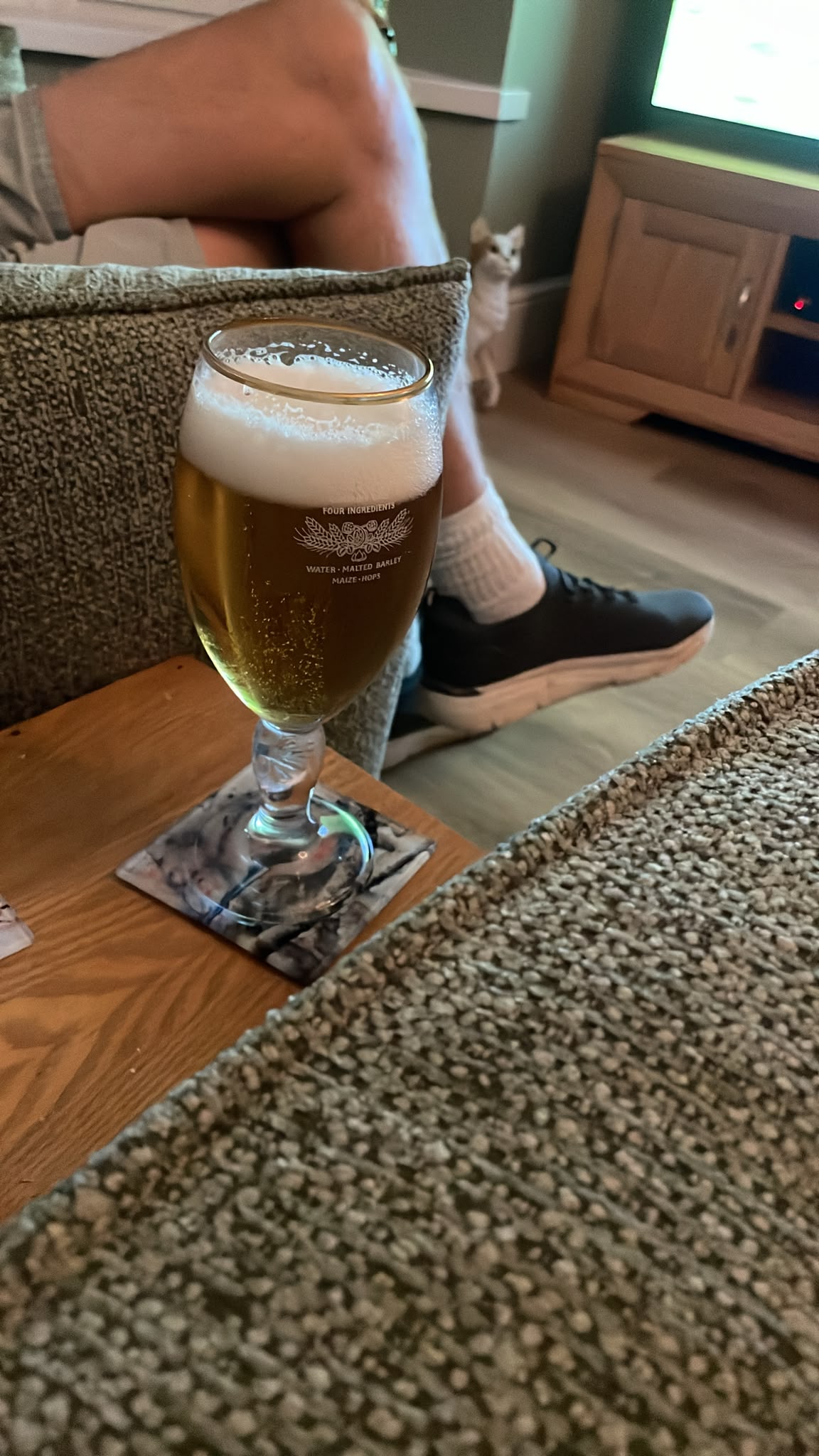 Beer #60136