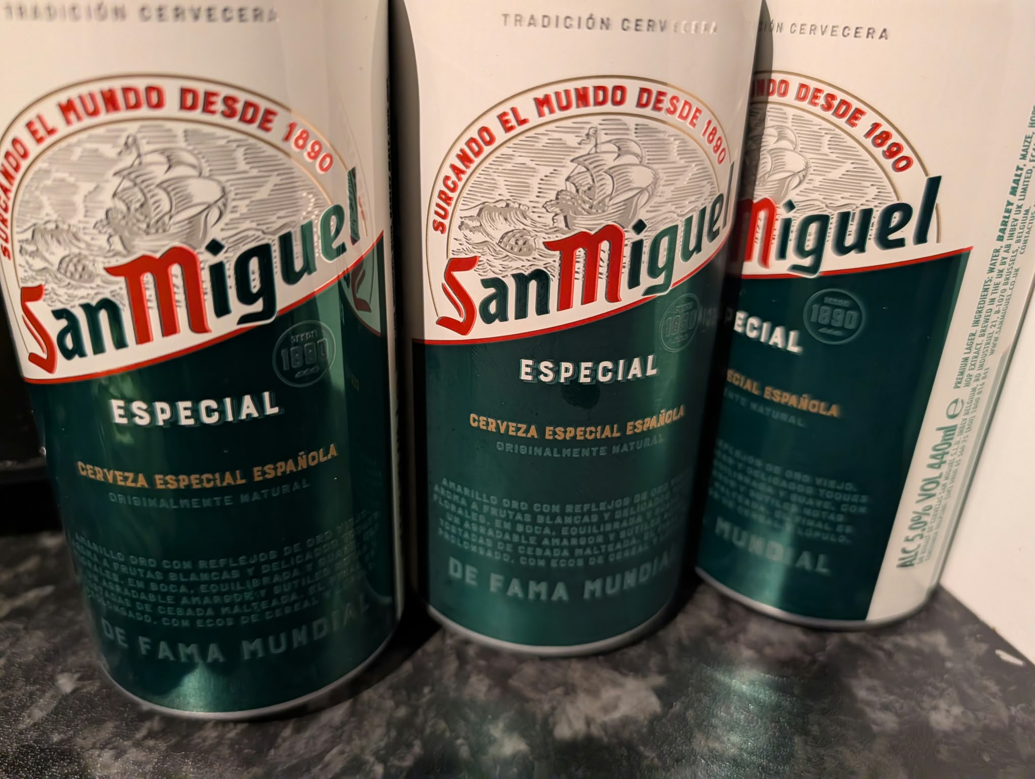 Beer #60139