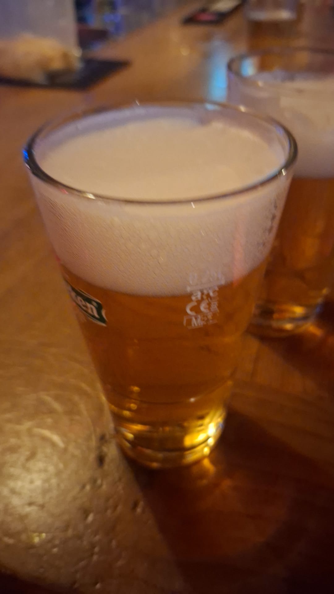 Beer #60140