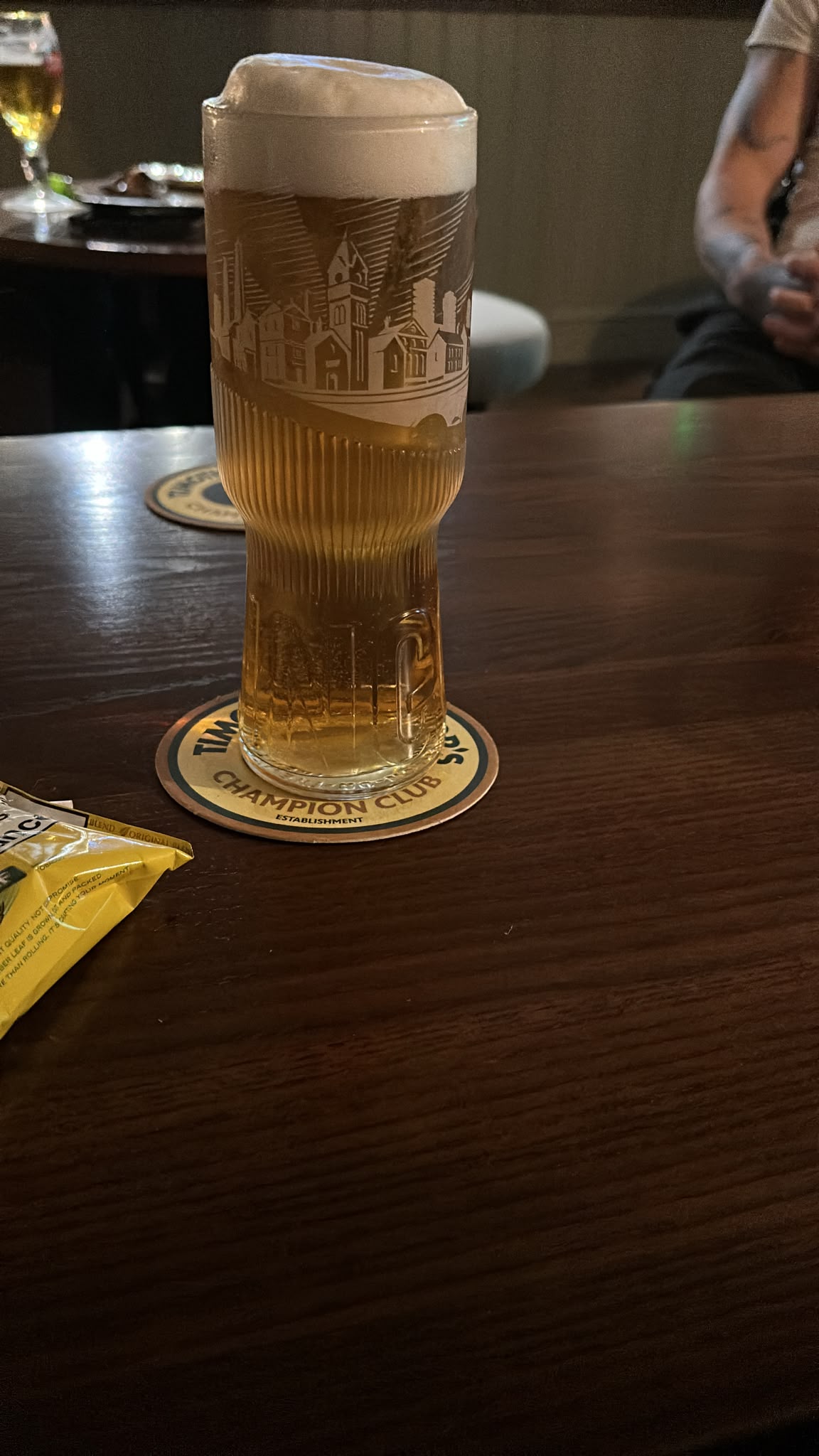 Beer #60142