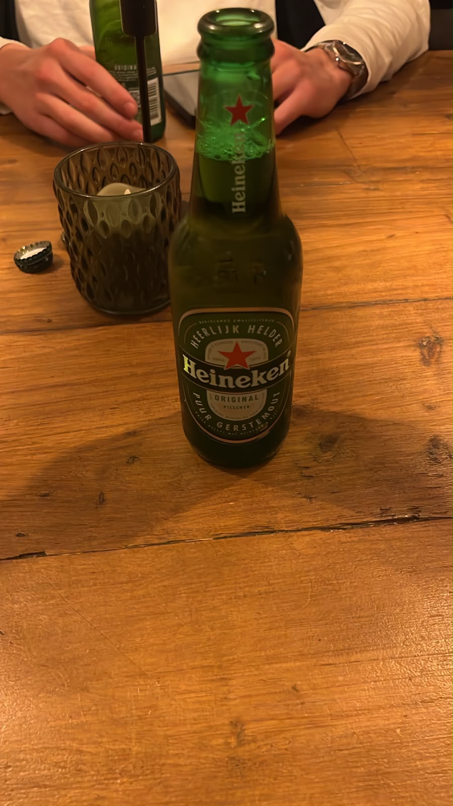 Beer #60146