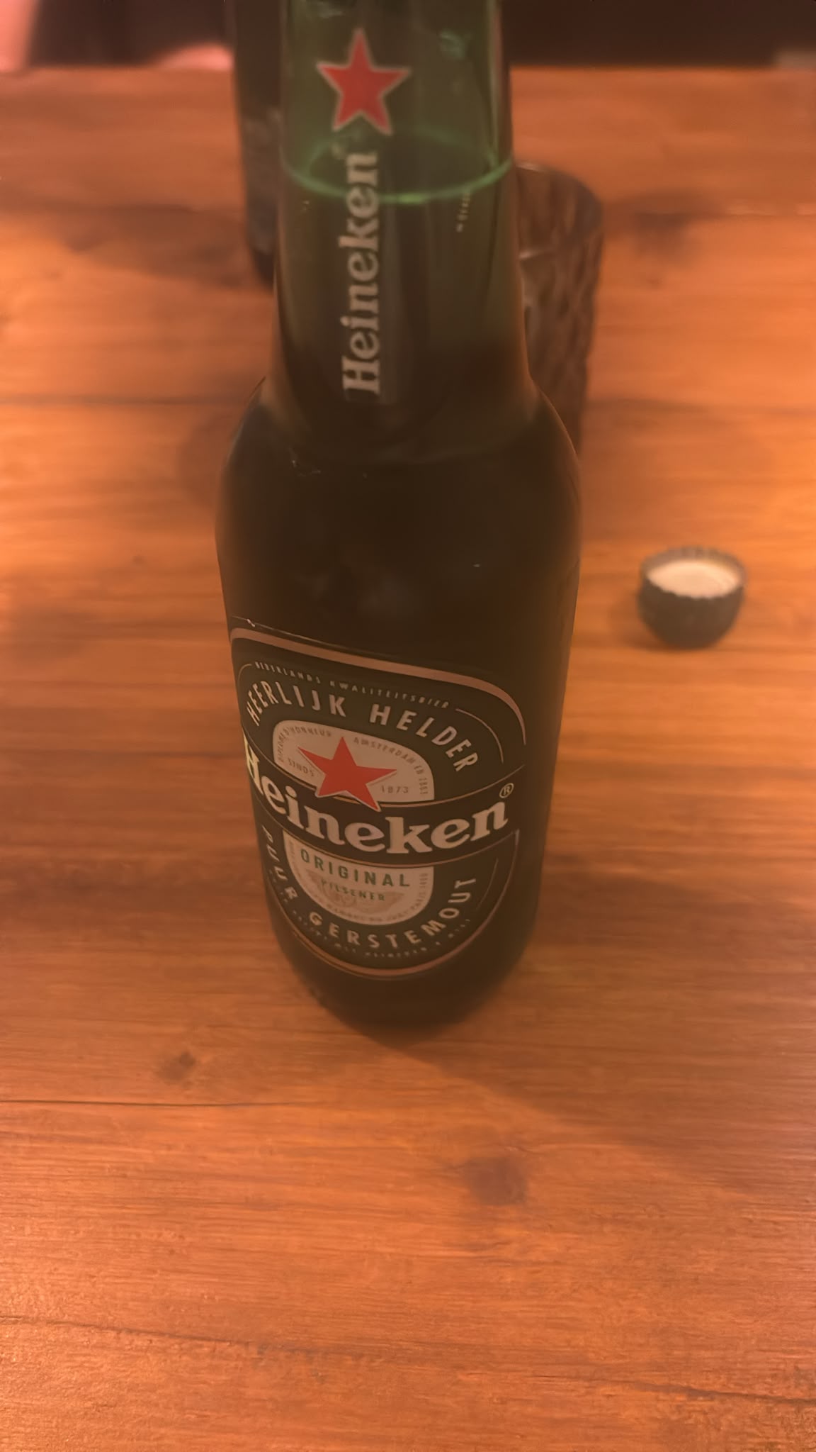 Beer #60148