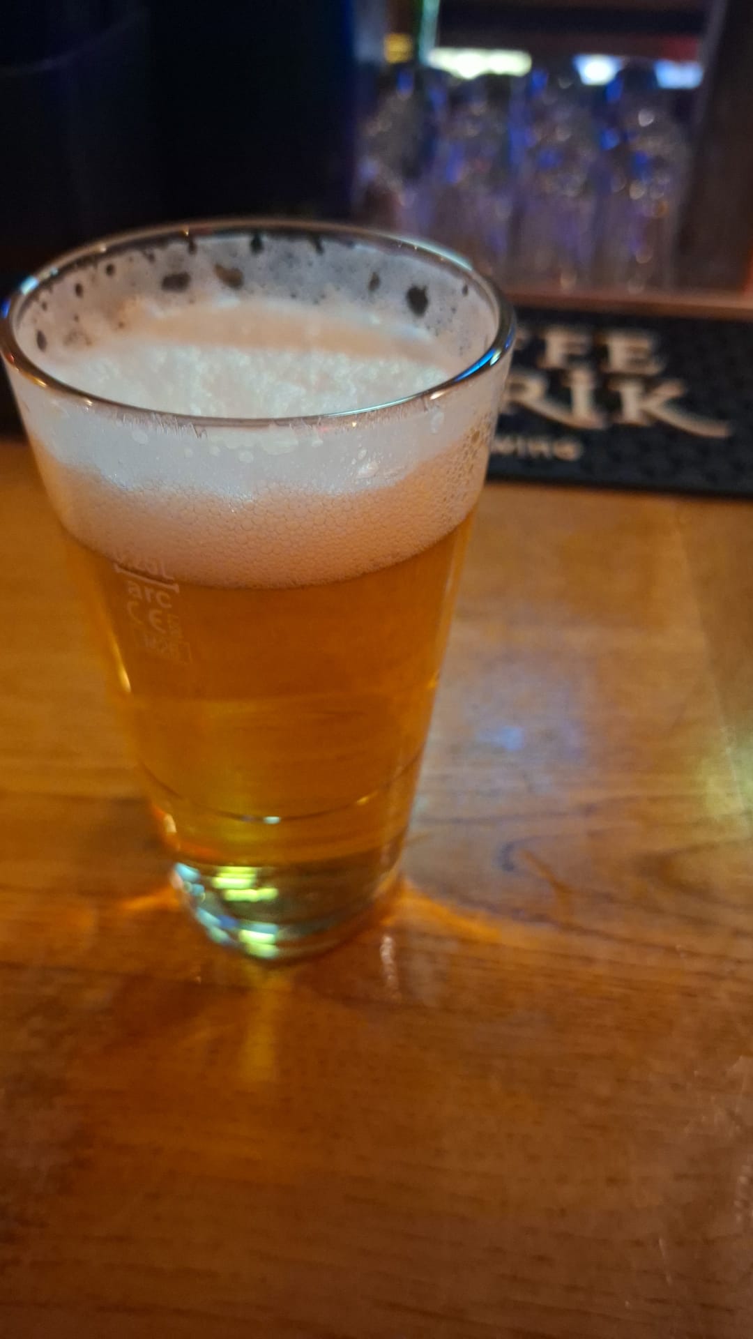 Beer #60151