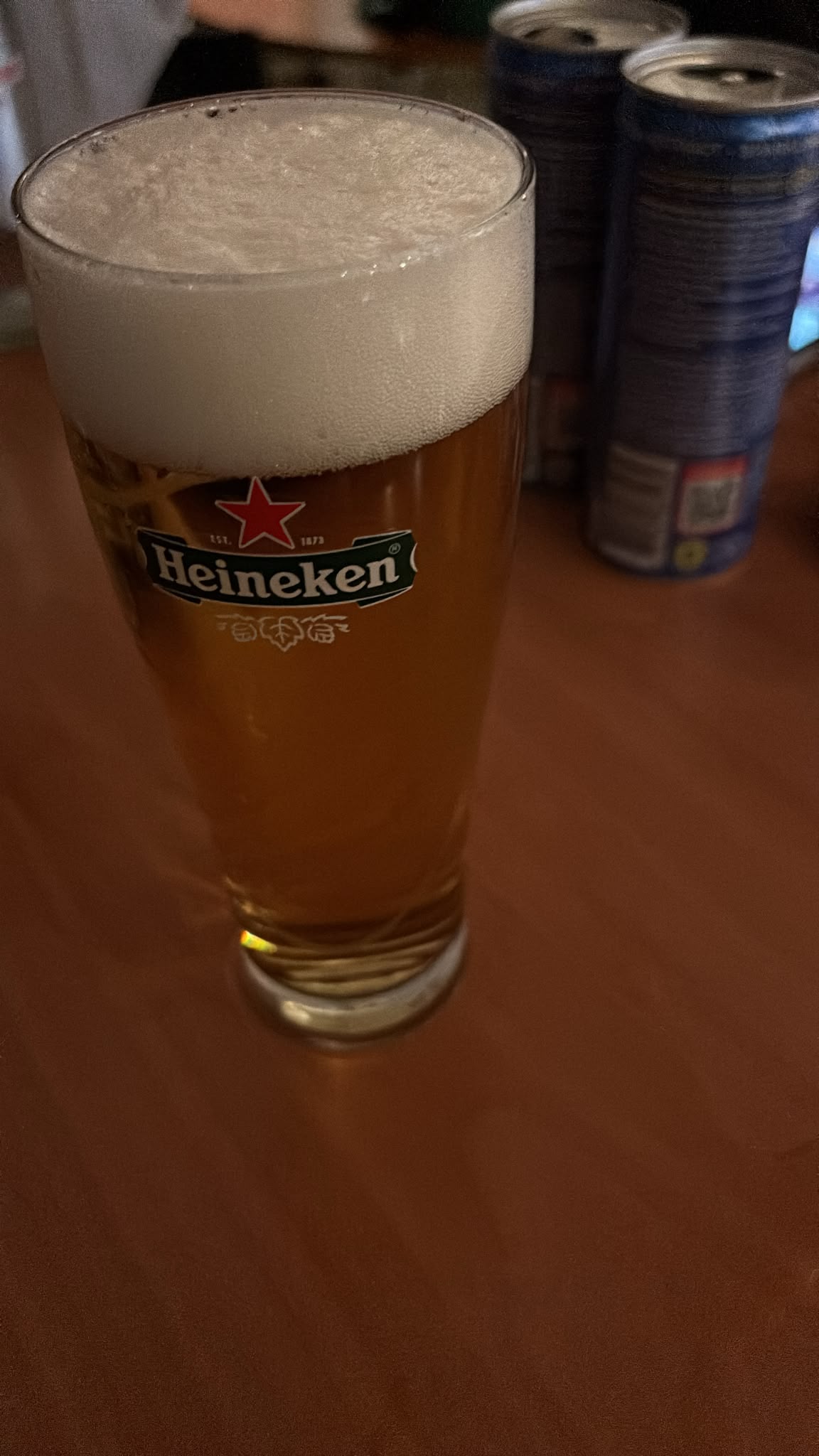 Beer #60152
