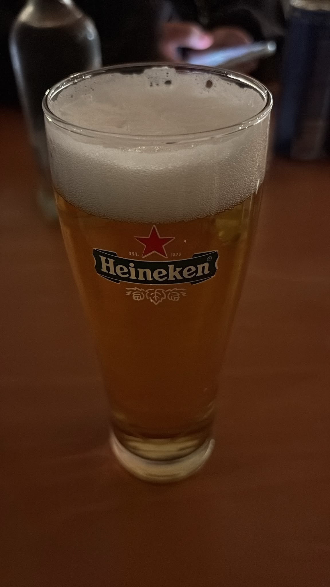 Beer #60153