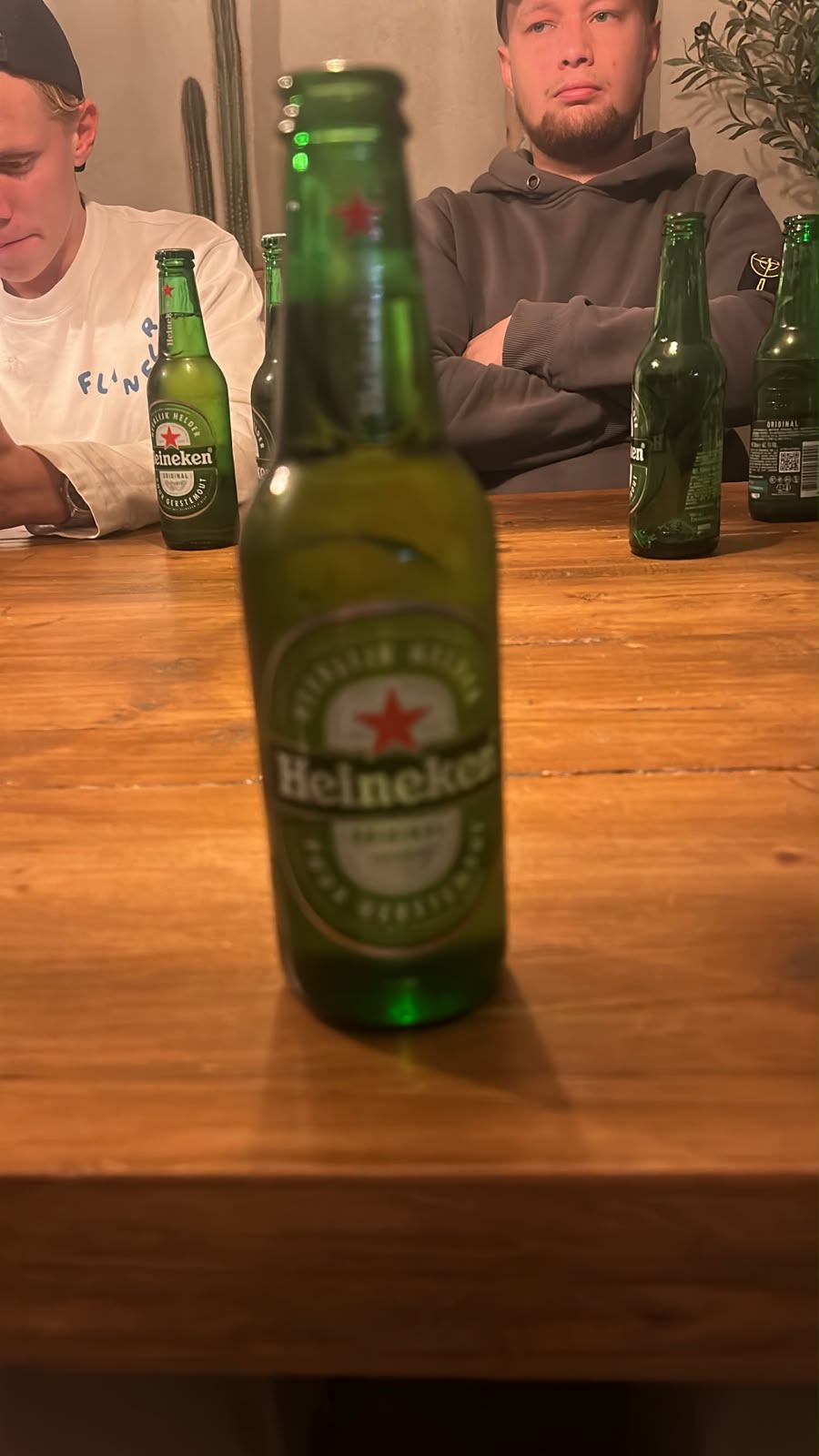 Beer #60154