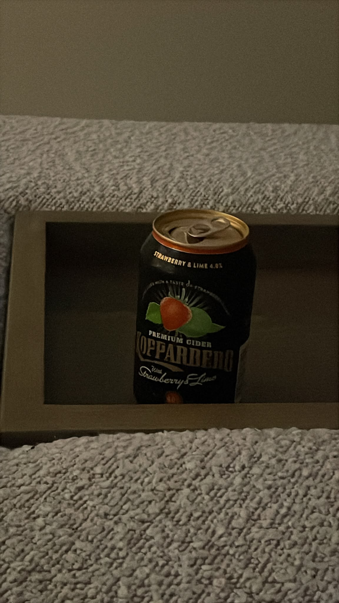 Beer #60156