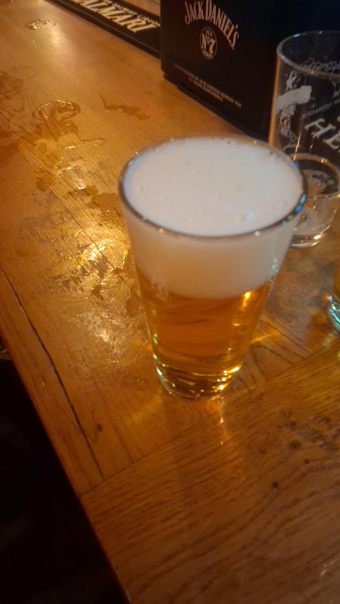 Beer #60157