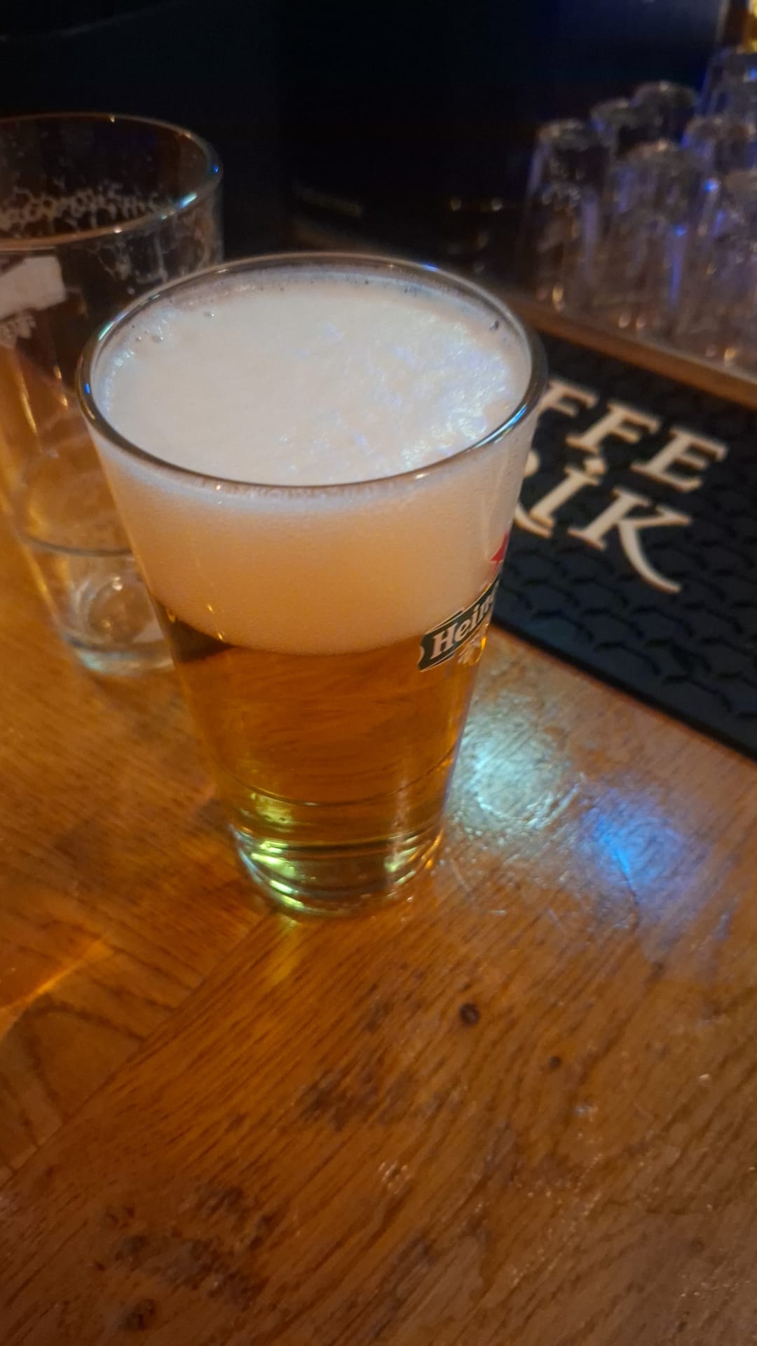 Beer #60158