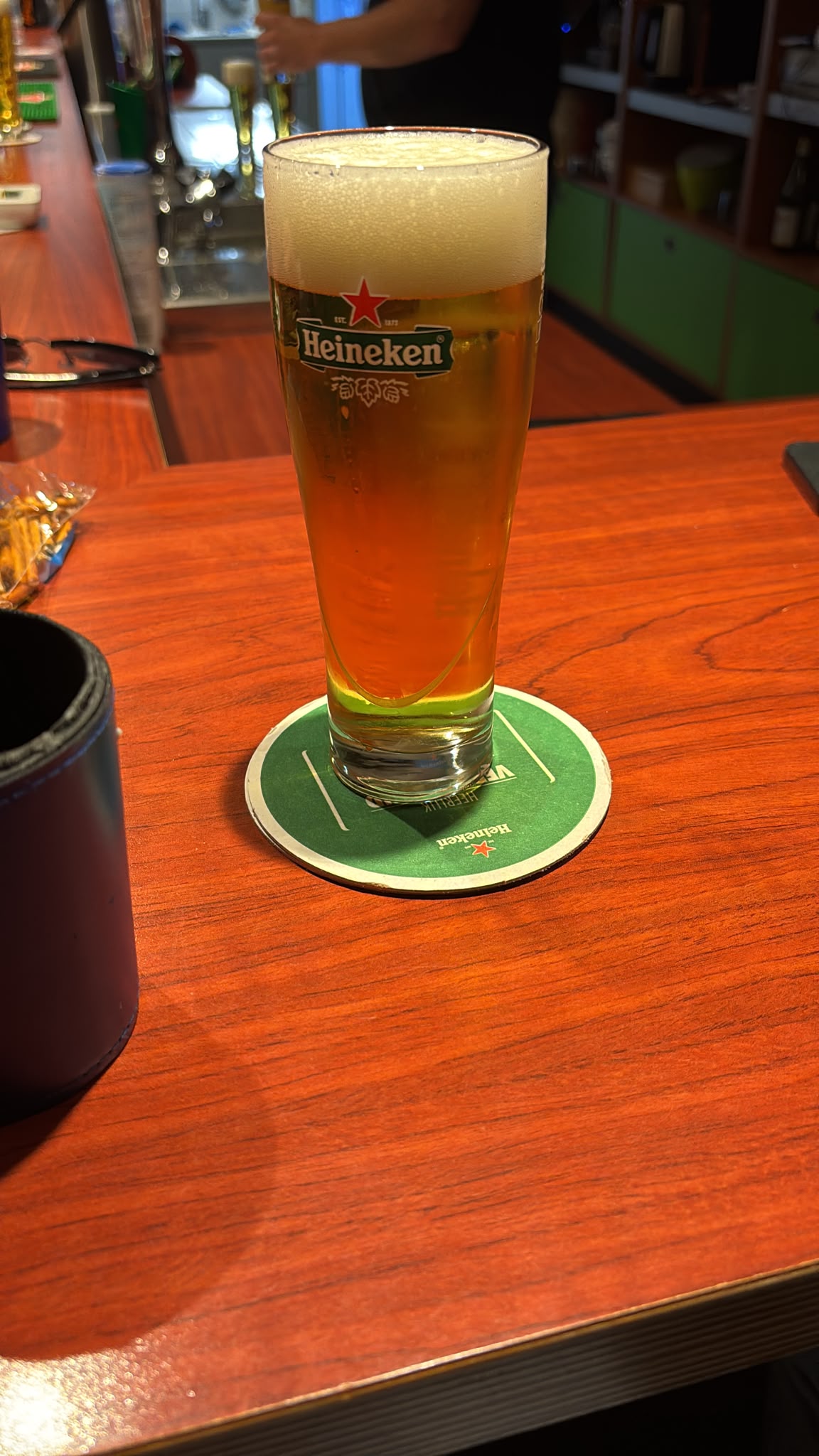 Beer #60159