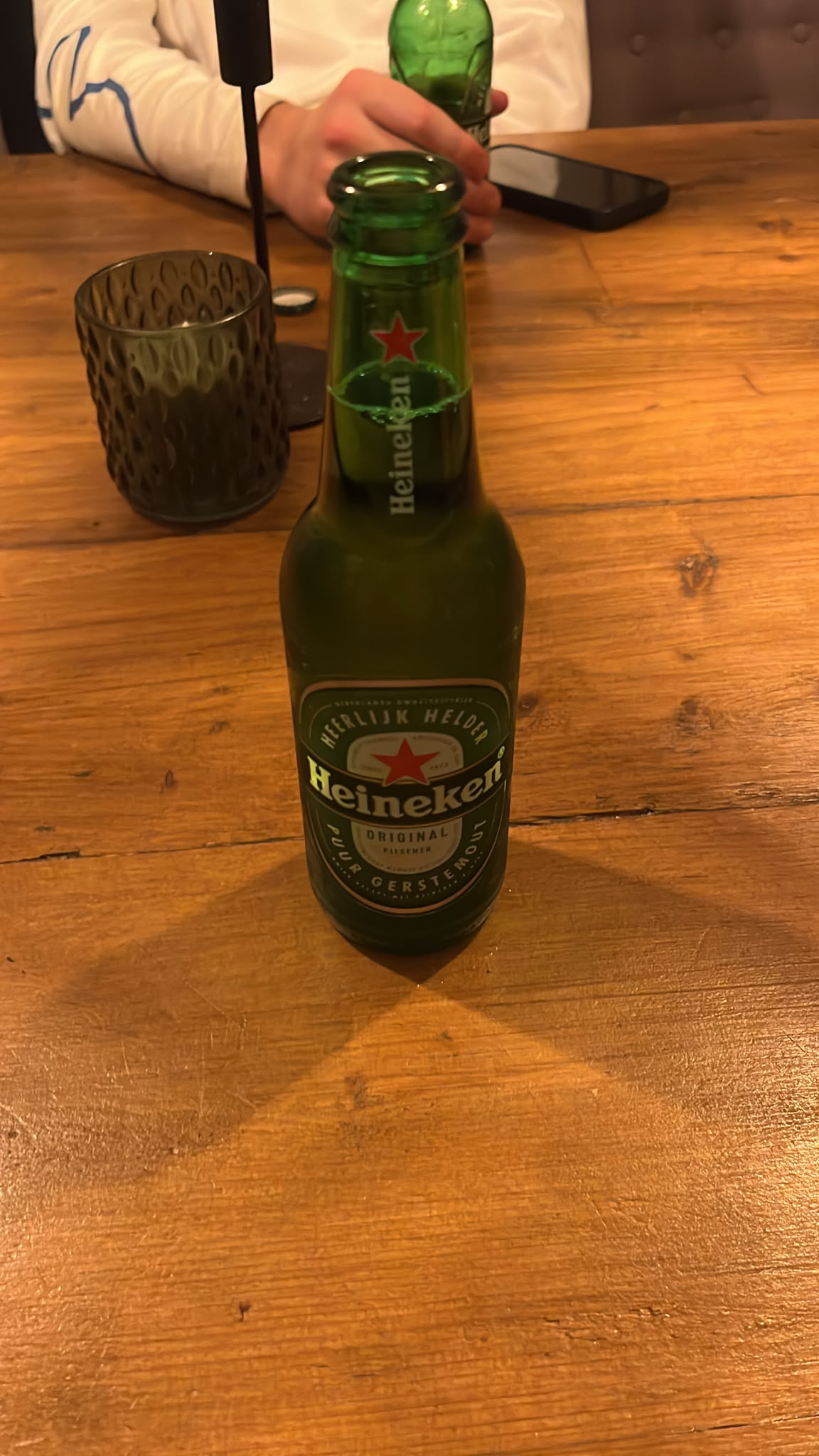 Beer #60160