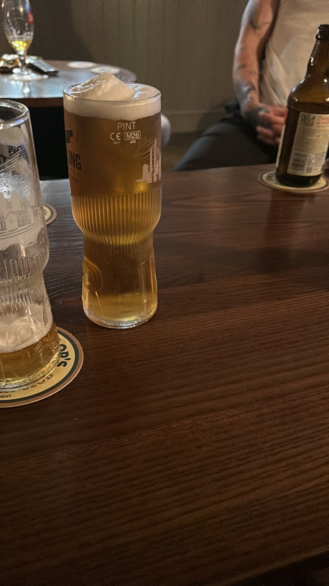 Beer #60163