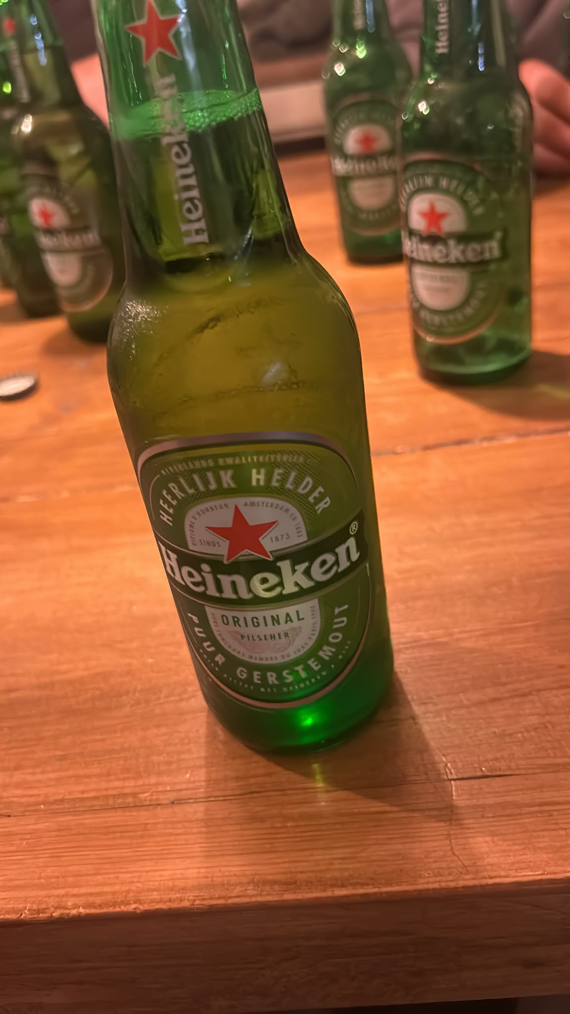 Beer #60166