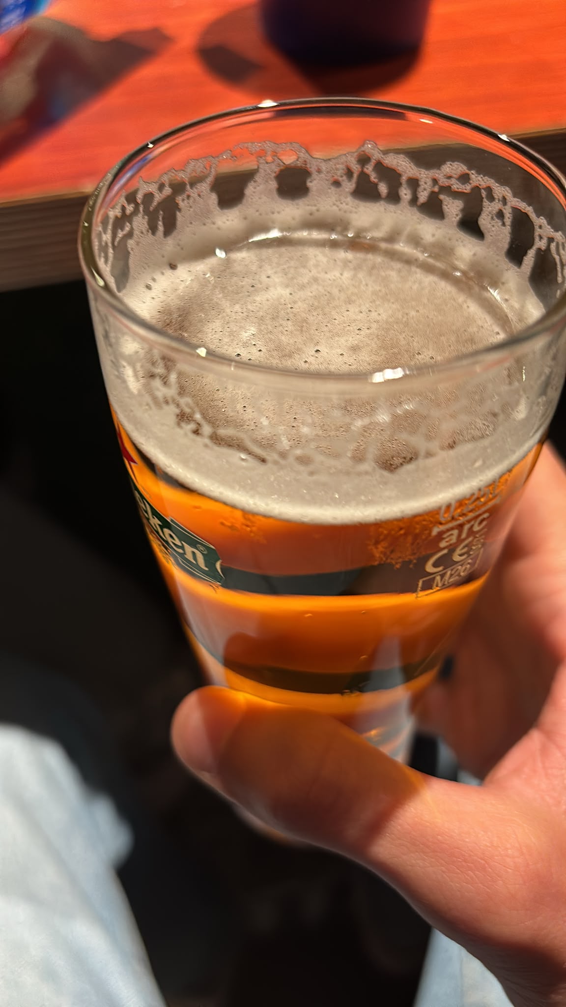 Beer #60167
