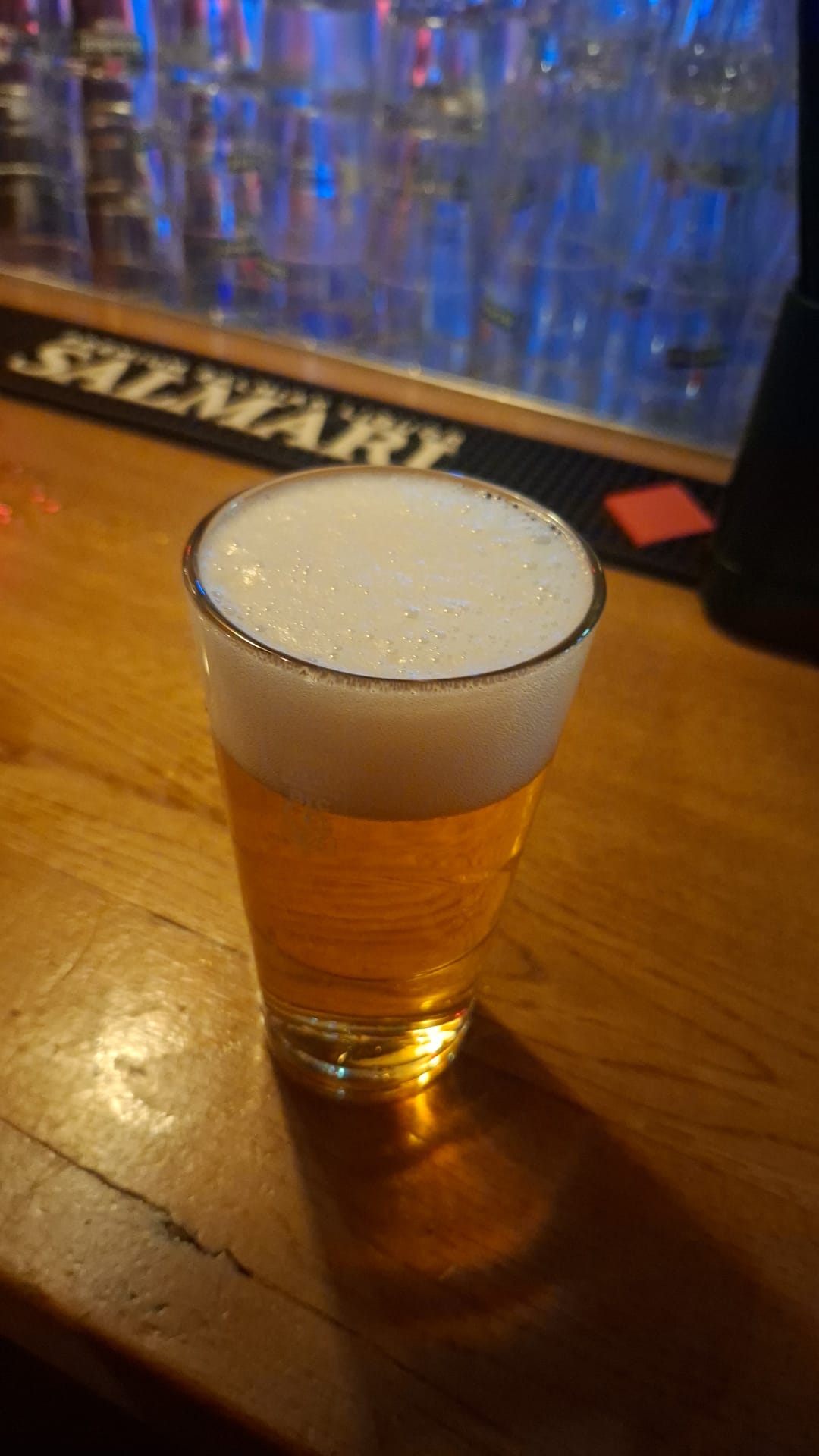Beer #60168