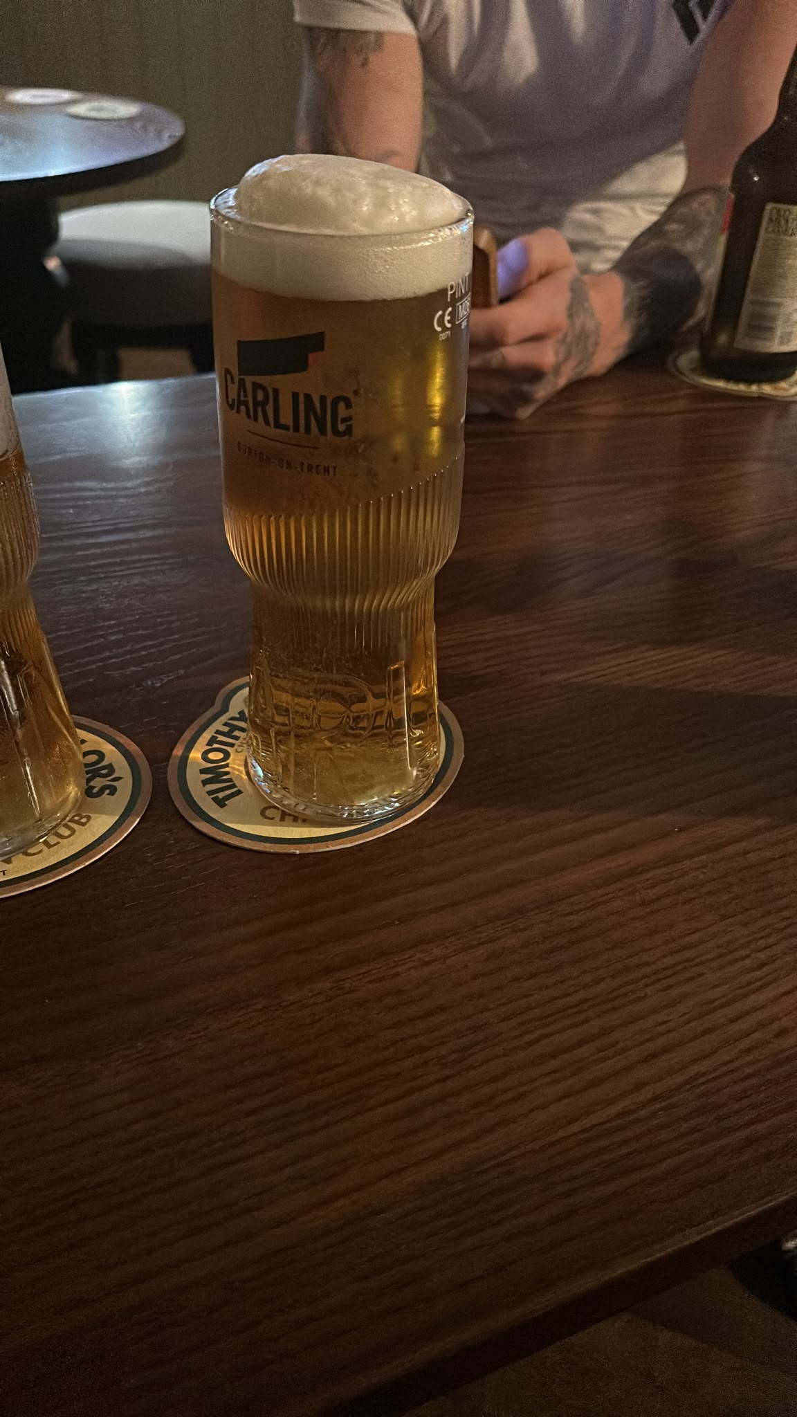Beer #60171