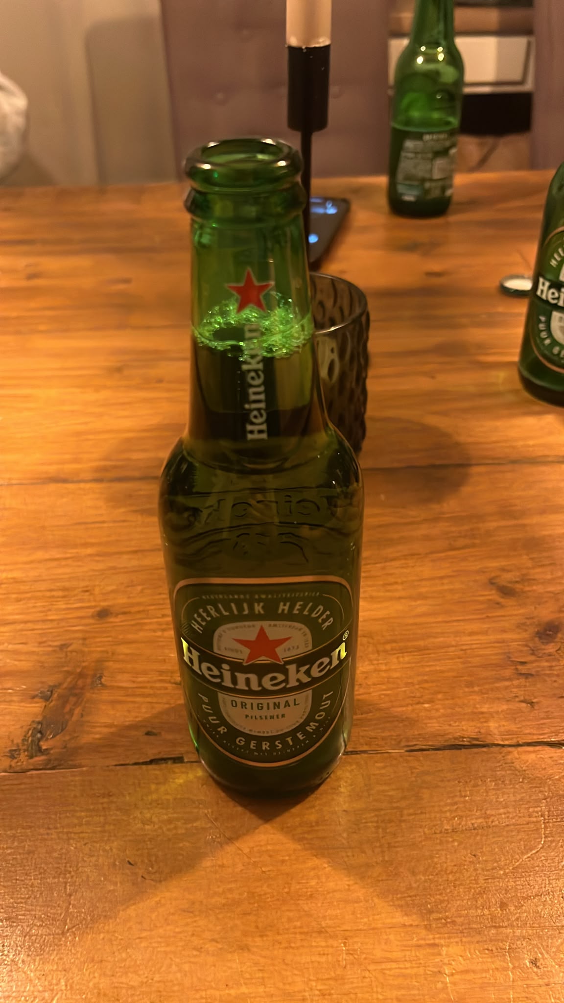 Beer #60172